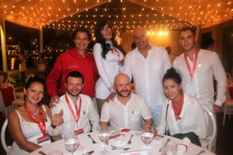 lalexpo17_xlovedinner051  